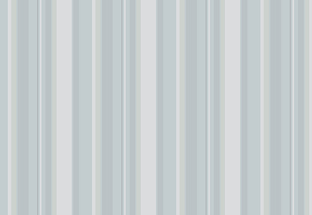 Обои Artsimple Vertical ARTS8006