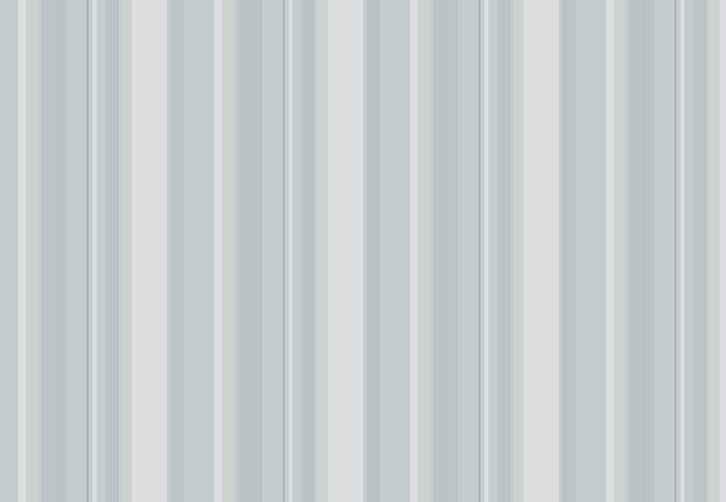 Обои Artsimple Vertical ARTS8006