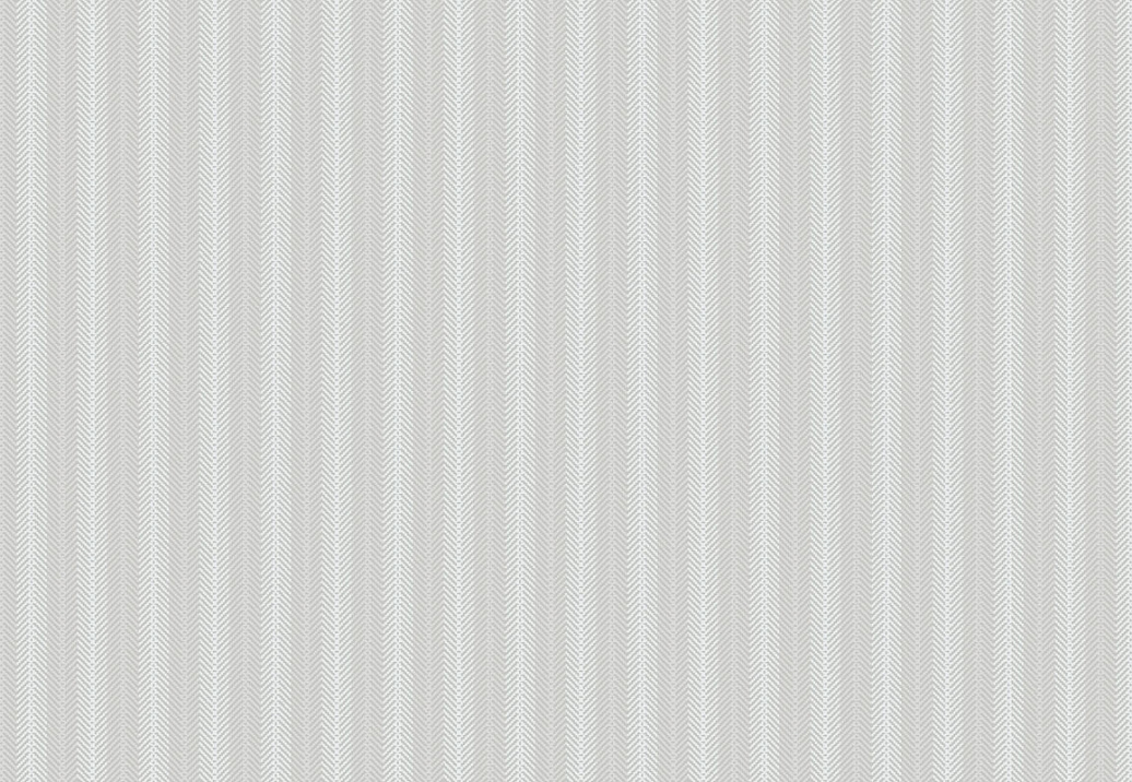 Обои Artsimple Vertical ARTS9001