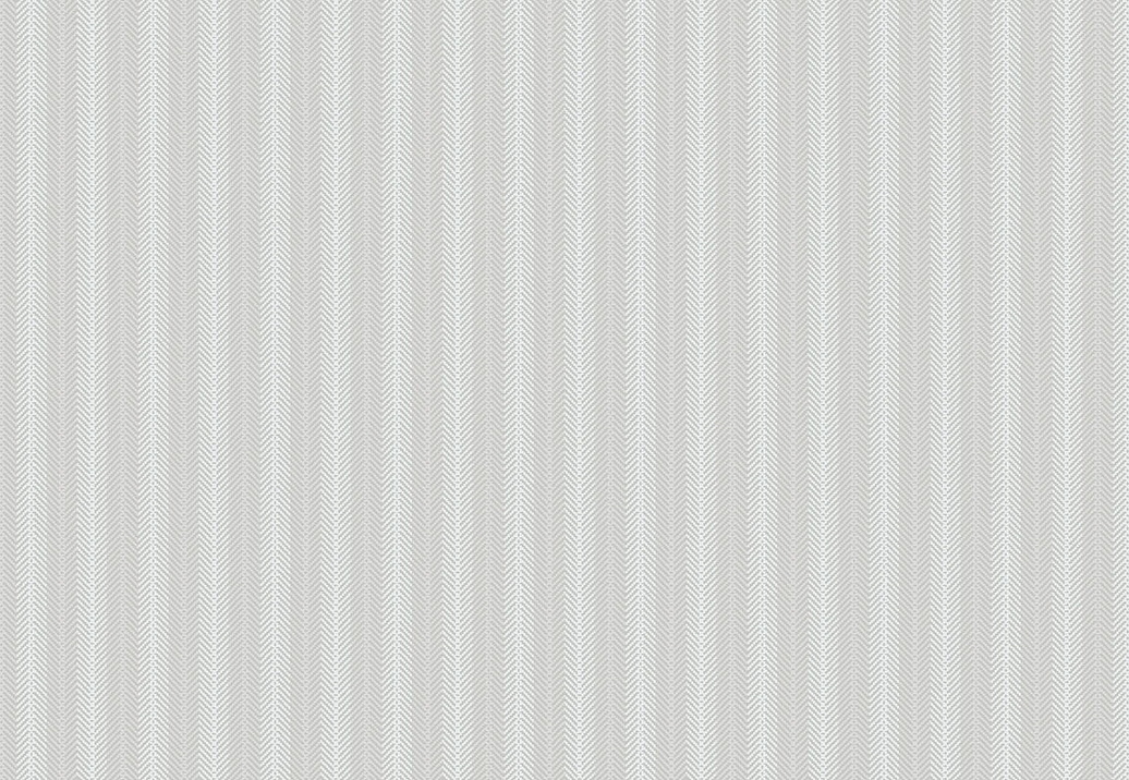 Обои Artsimple Vertical ARTS9001