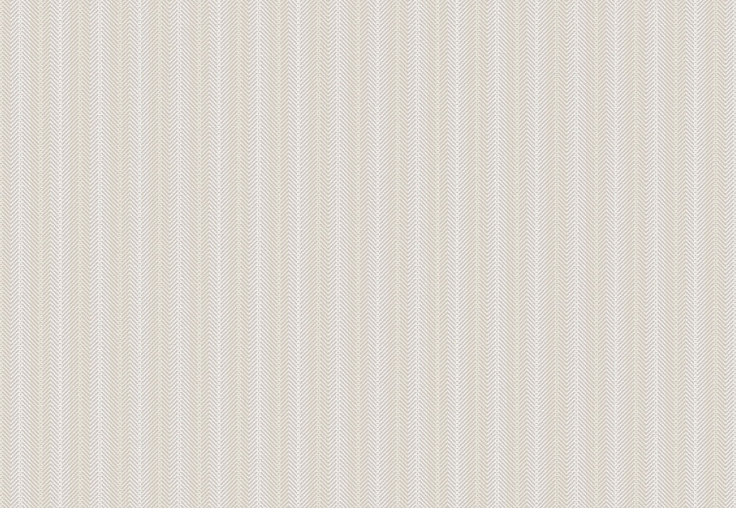 Обои Artsimple Vertical ARTS9001/2