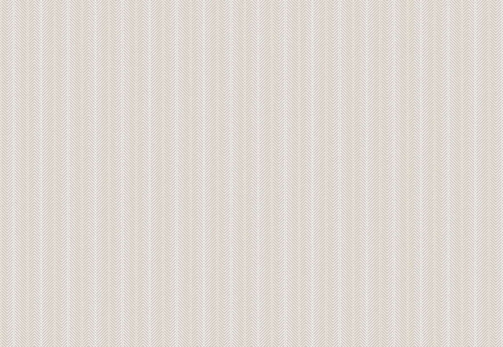 Обои Artsimple Vertical ARTS9001/2