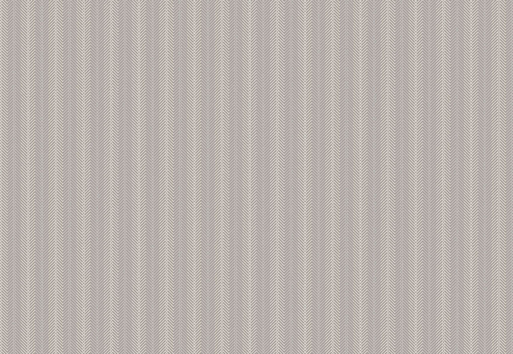 Обои Artsimple Vertical ARTS9002