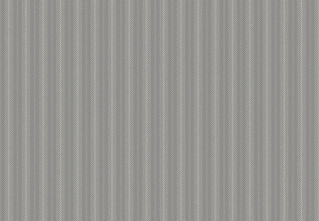 Обои Artsimple Vertical ARTS9011