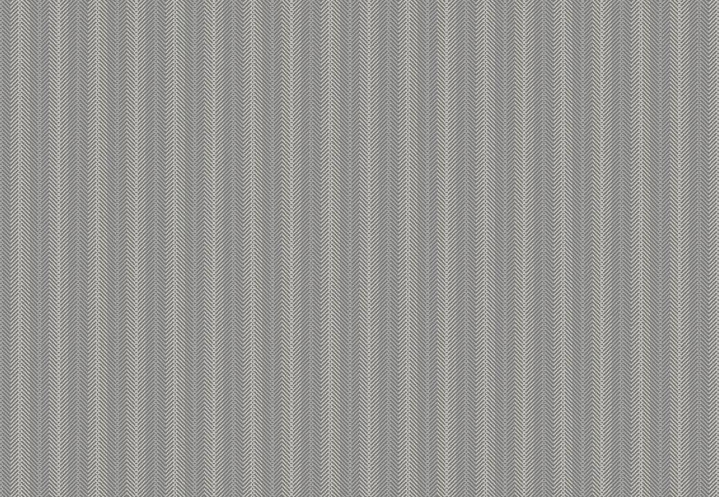 Обои Artsimple Vertical ARTS9011