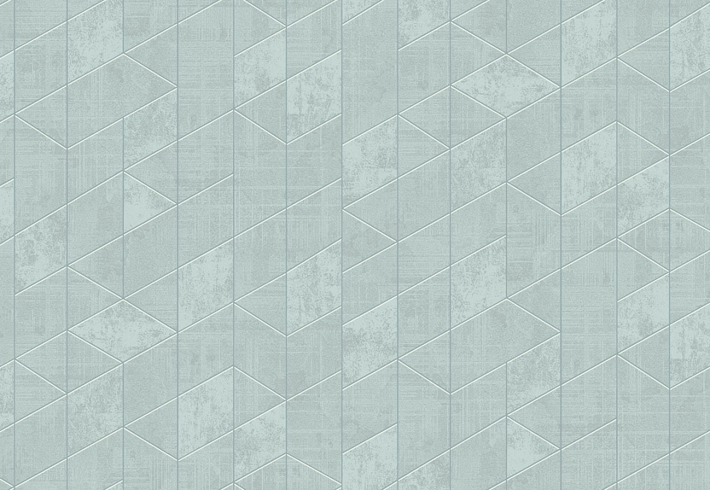 Обои Artsimple Holidays ARTS12006