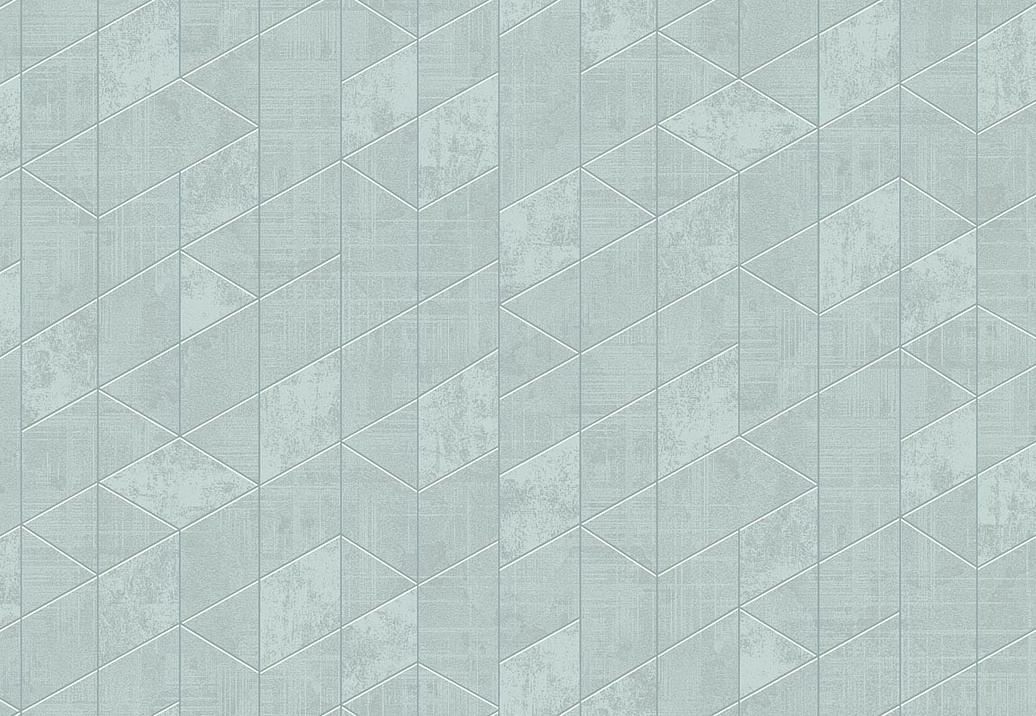 Обои Artsimple Holidays ARTS12006