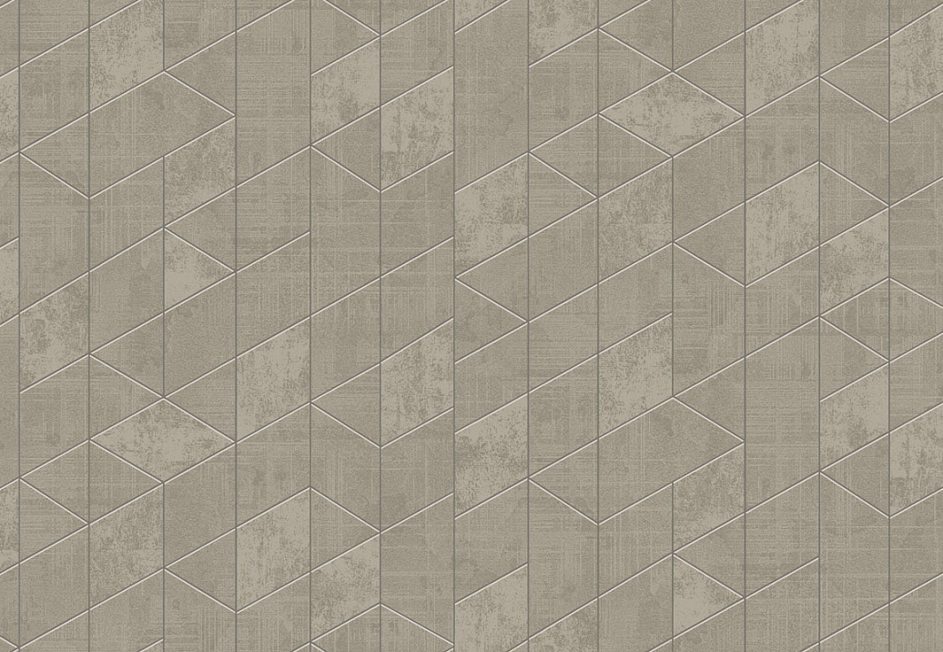 Обои Artsimple Holidays ARTS12011