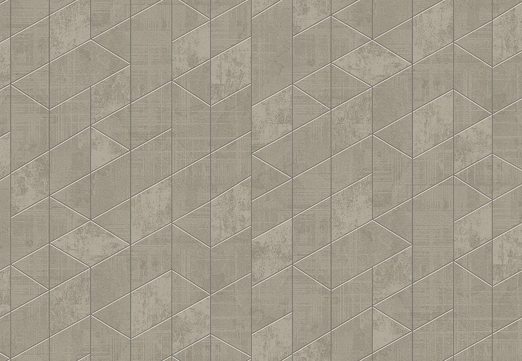 Обои Artsimple Holidays ARTS12011