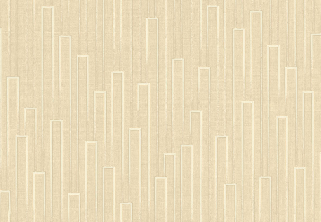 Обои Artsimple Holidays ARTS11002