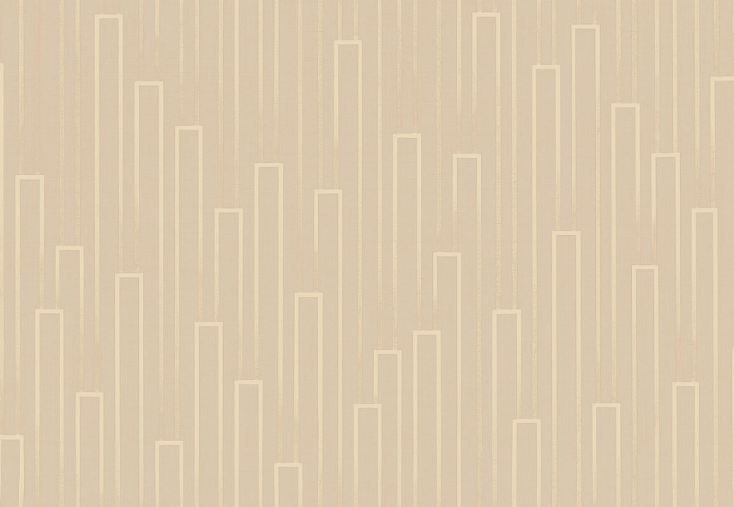Обои Artsimple Holidays ARTS11003