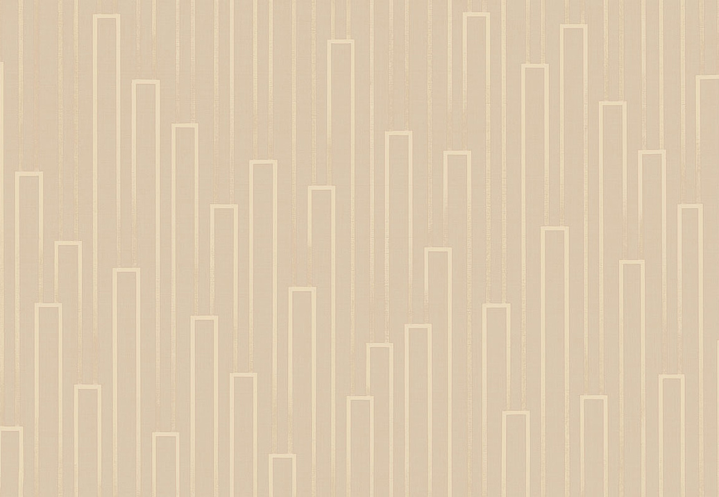 Обои Artsimple Holidays ARTS11003