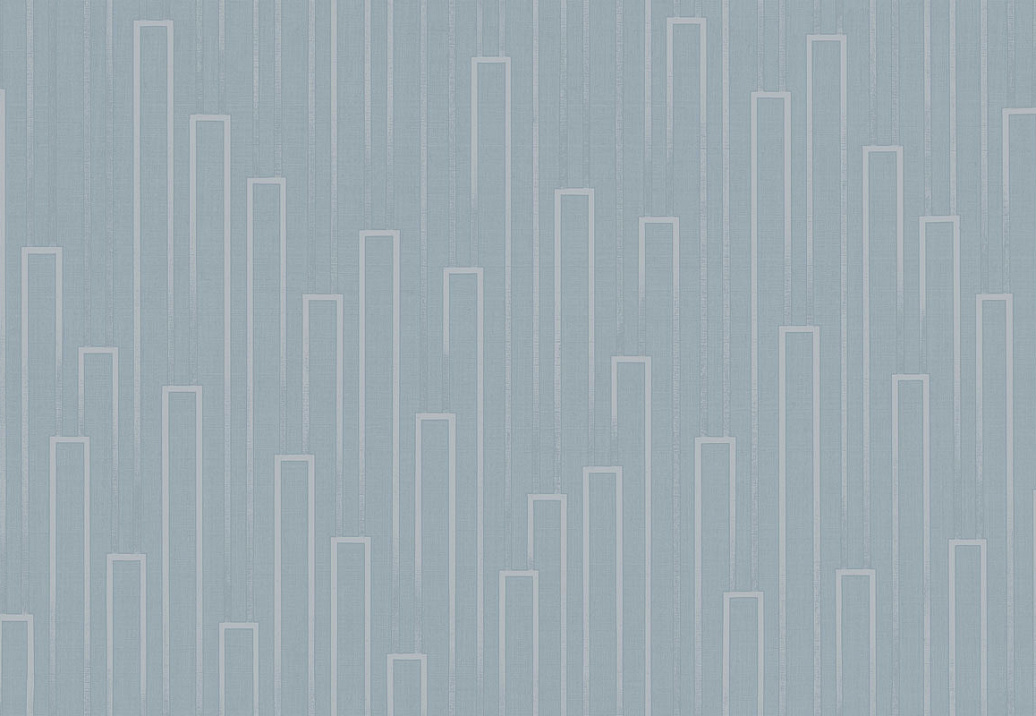 Обои Artsimple Holidays ARTS11006
