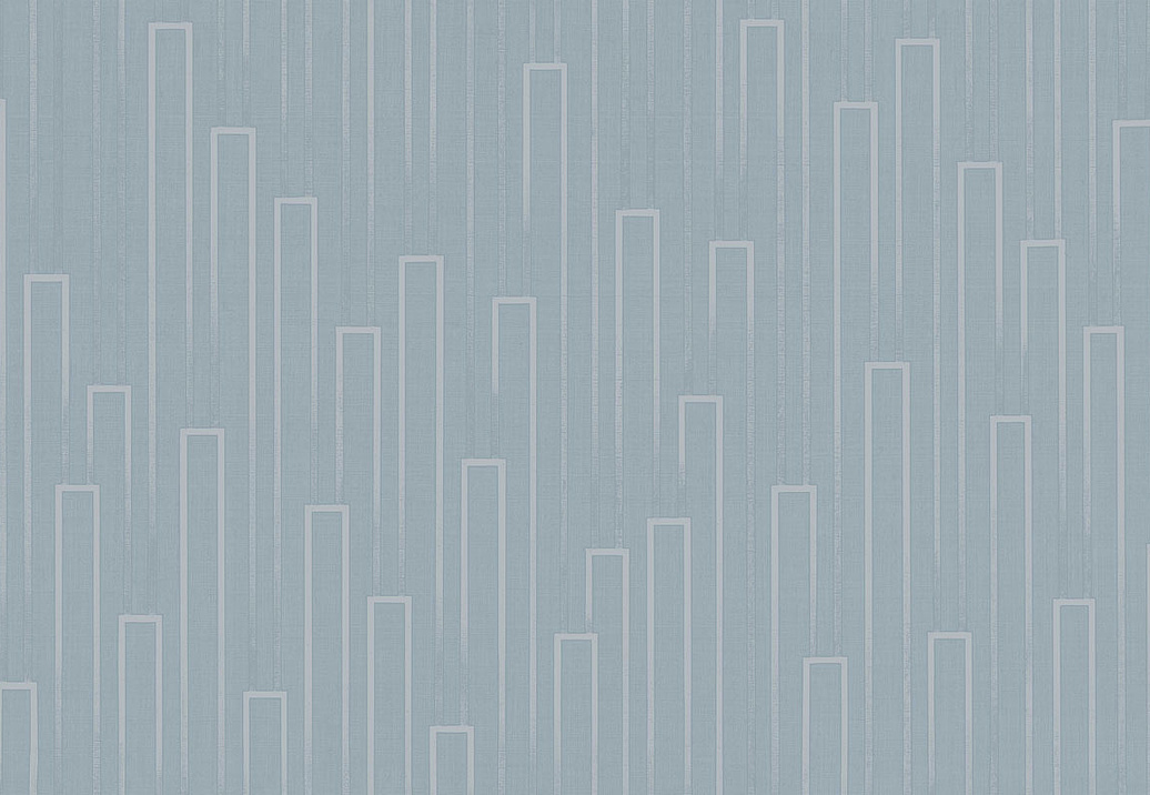 Обои Artsimple Holidays ARTS11006