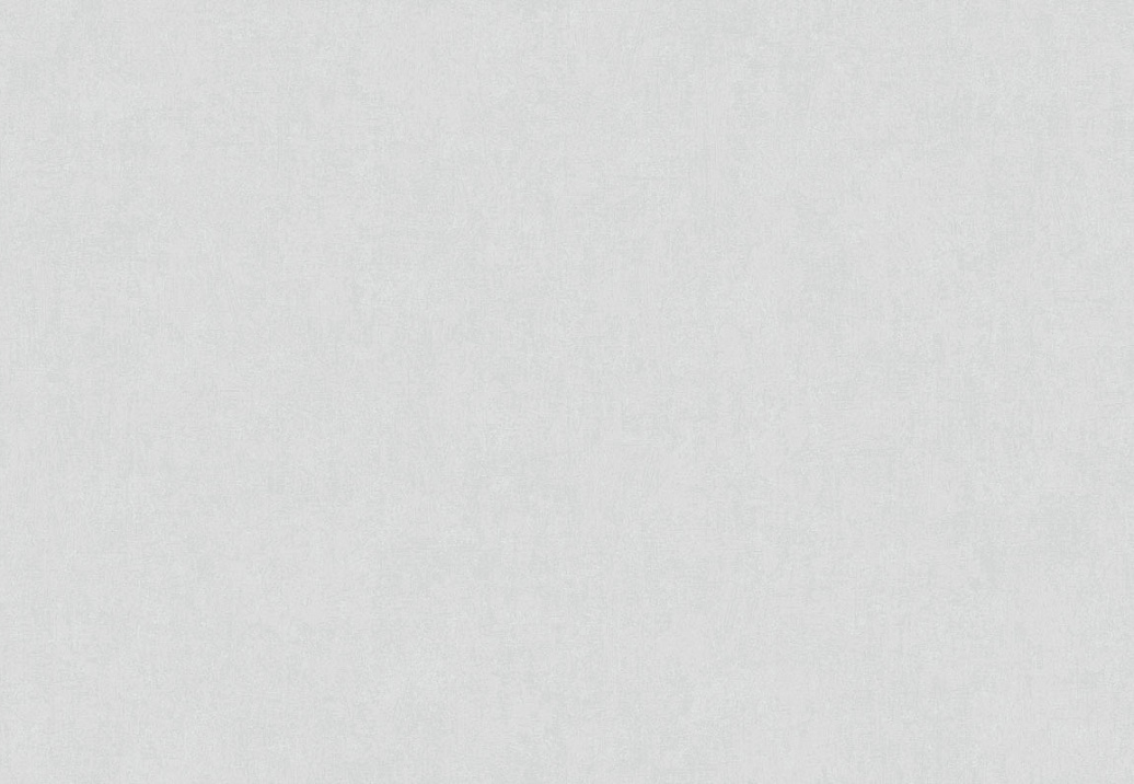 Обои Artsimple Holidays ARTS13001