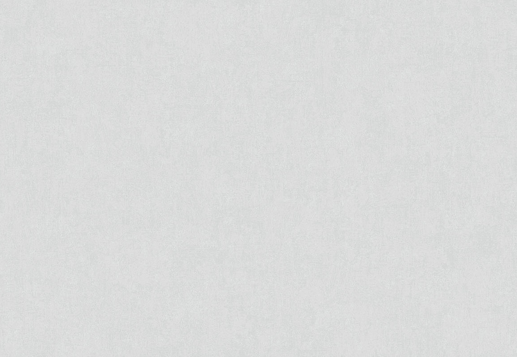 Обои Artsimple Holidays ARTS13001