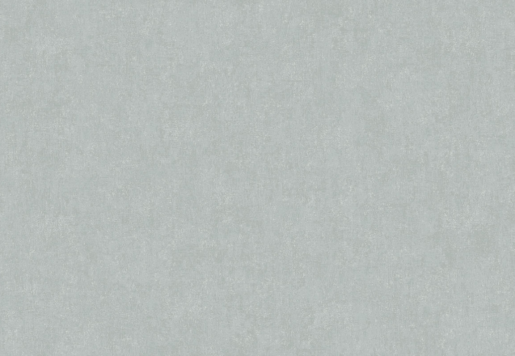 Обои Artsimple Holidays ARTS13001/1