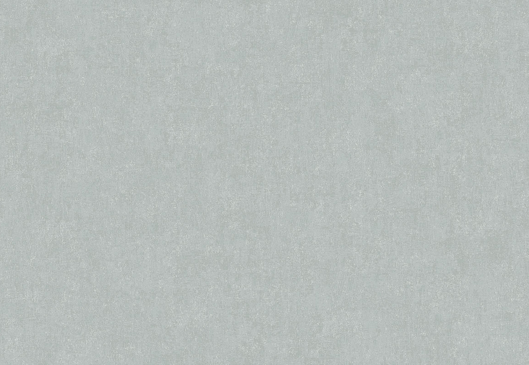 Обои Artsimple Holidays ARTS13001/1