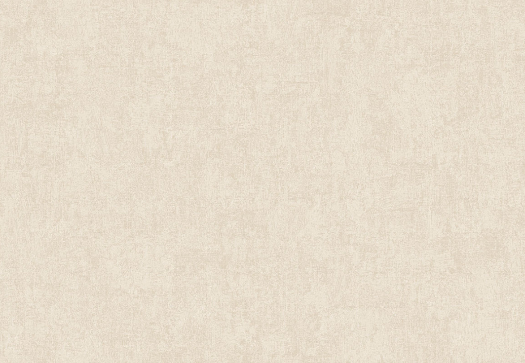 Обои Artsimple Holidays ARTS13002
