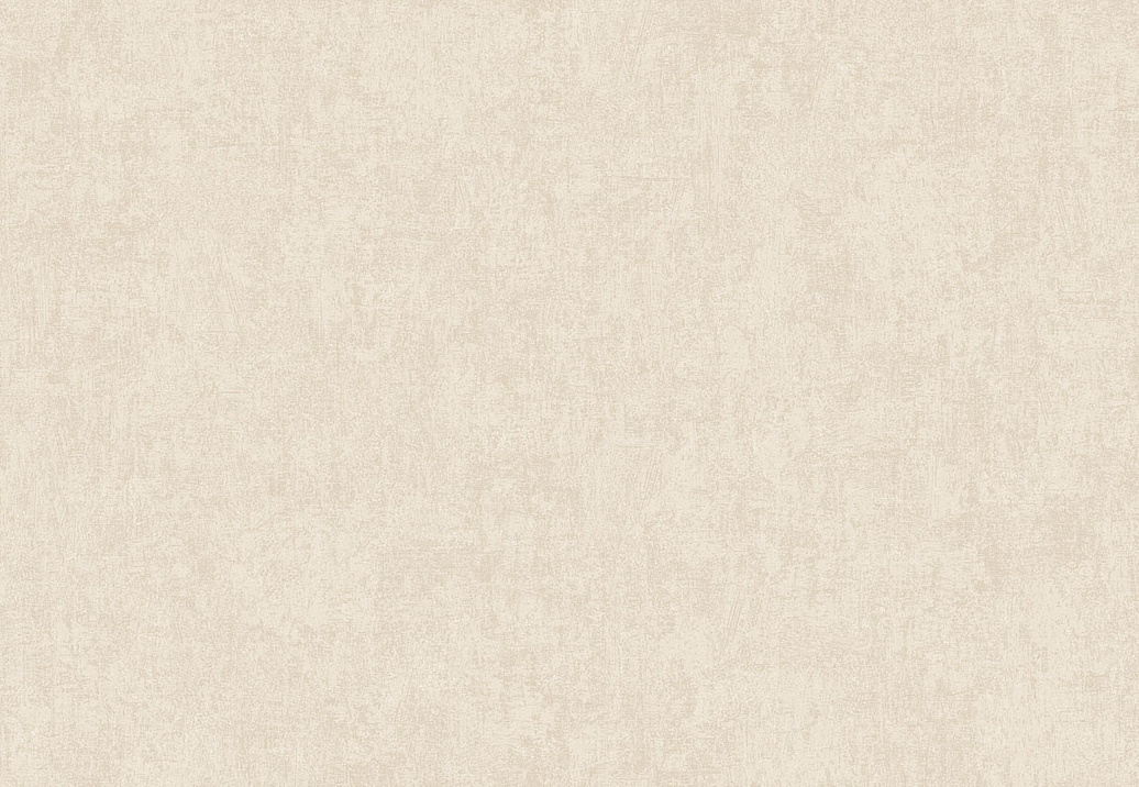 Обои Artsimple Holidays ARTS13002