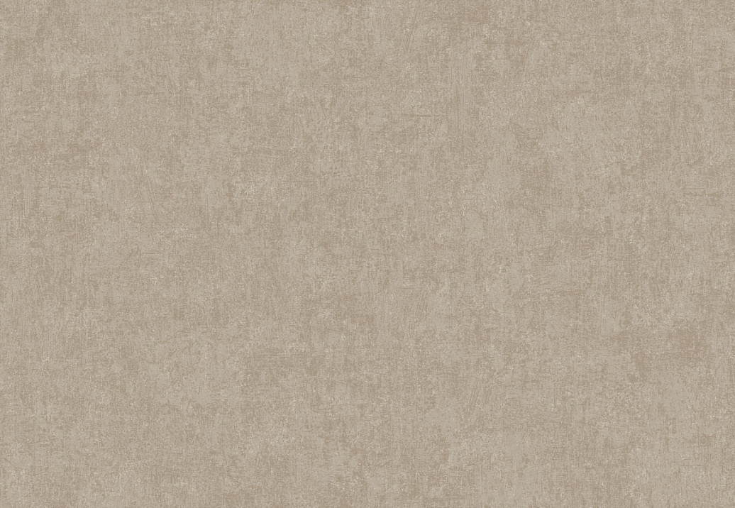 Обои Artsimple Holidays ARTS13002/1