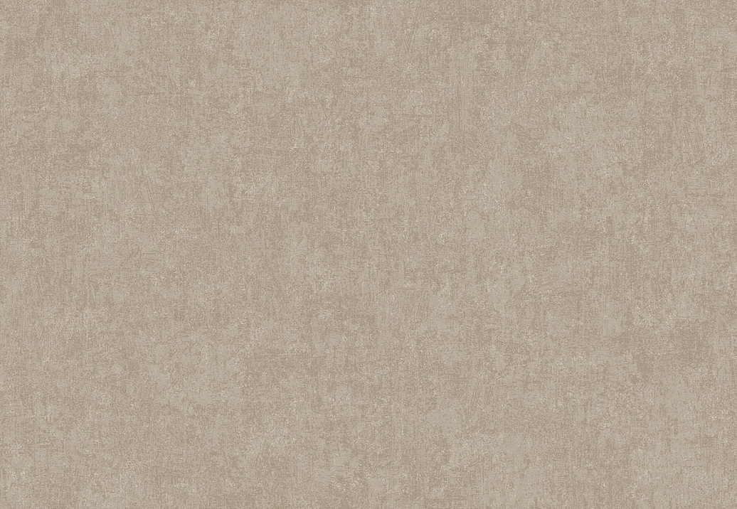 Обои Artsimple Holidays ARTS13002/1