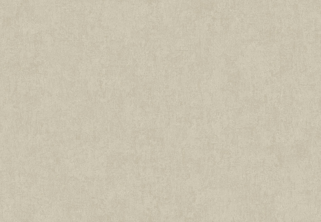 Обои Artsimple Holidays ARTS13002/2