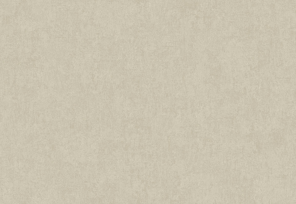 Обои Artsimple Holidays ARTS13002/2