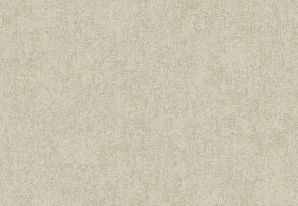 Обои Artsimple Holidays ARTS13002/4