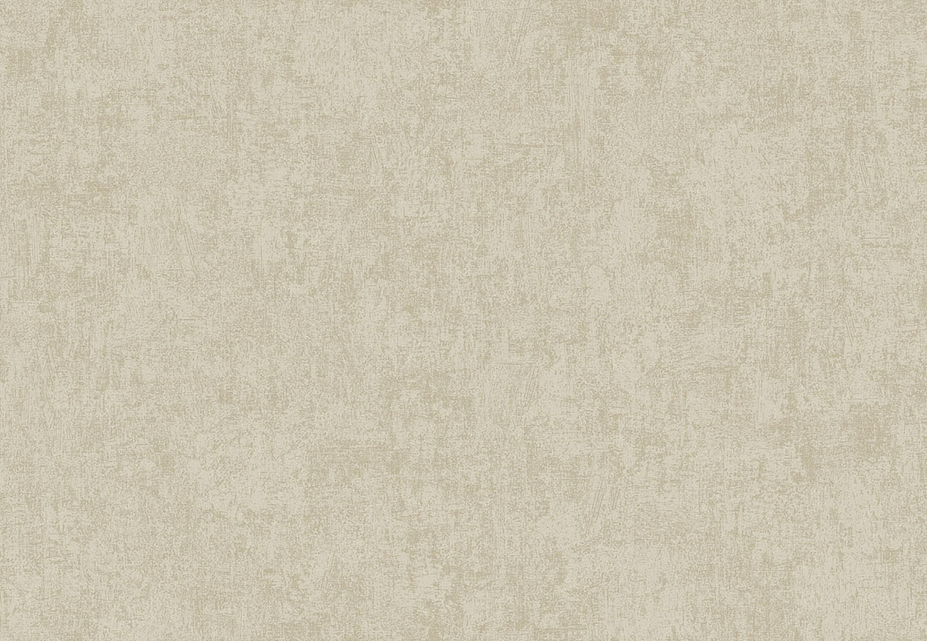 Обои Artsimple Holidays ARTS13002/4