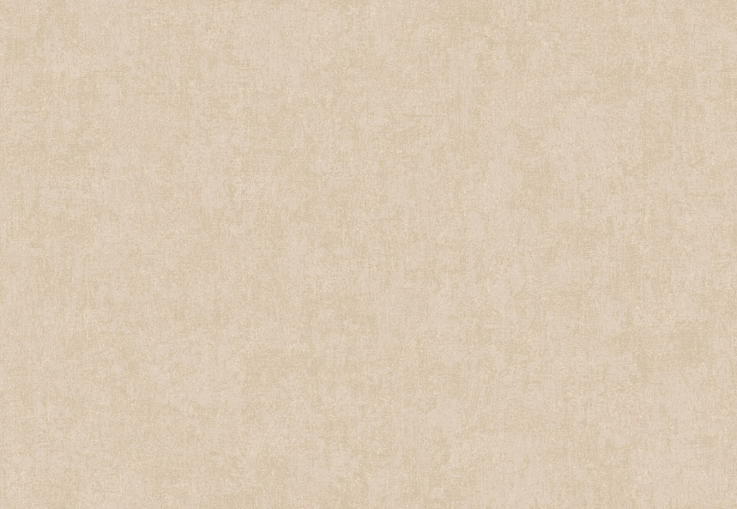 Обои Artsimple Holidays ARTS13003