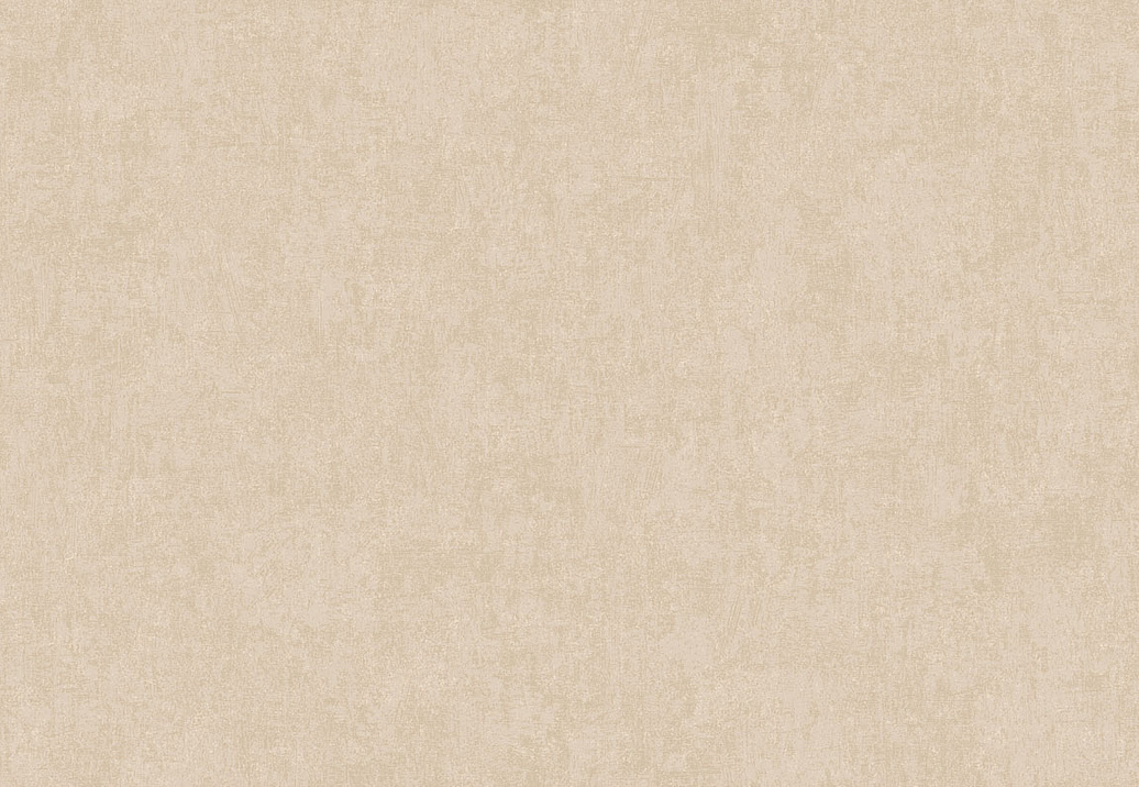 Обои Artsimple Holidays ARTS13003