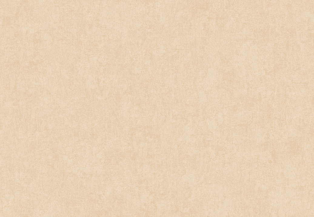 Обои Artsimple Holidays ARTS13003/1