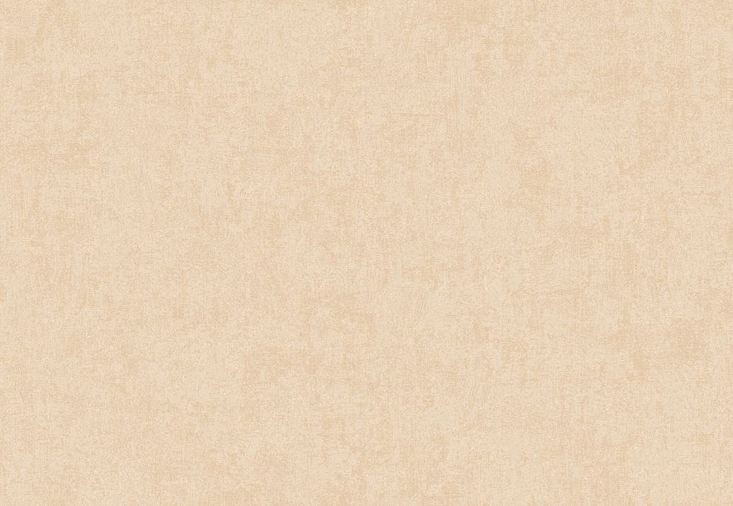 Обои Artsimple Holidays ARTS13003/1