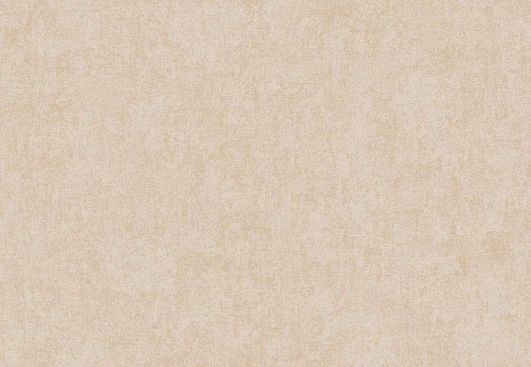Обои Artsimple Holidays ARTS13004