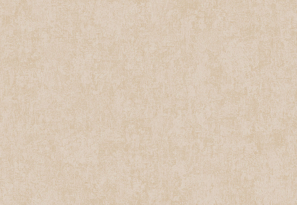 Обои Artsimple Holidays ARTS13004