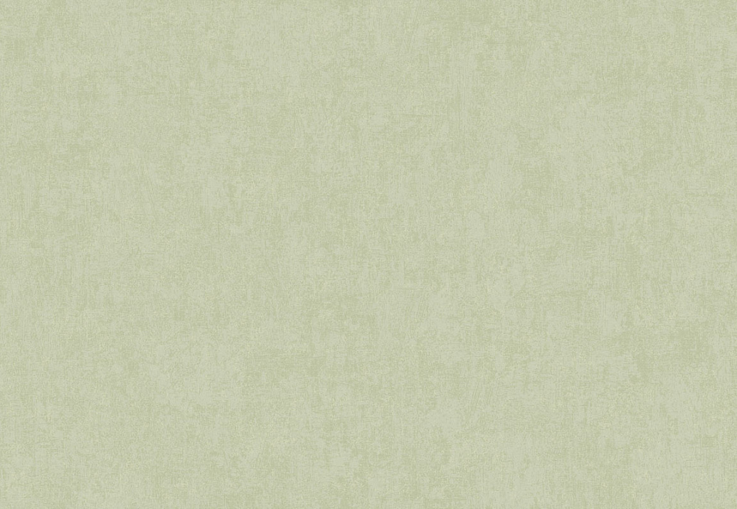 Обои Artsimple Holidays ARTS13005
