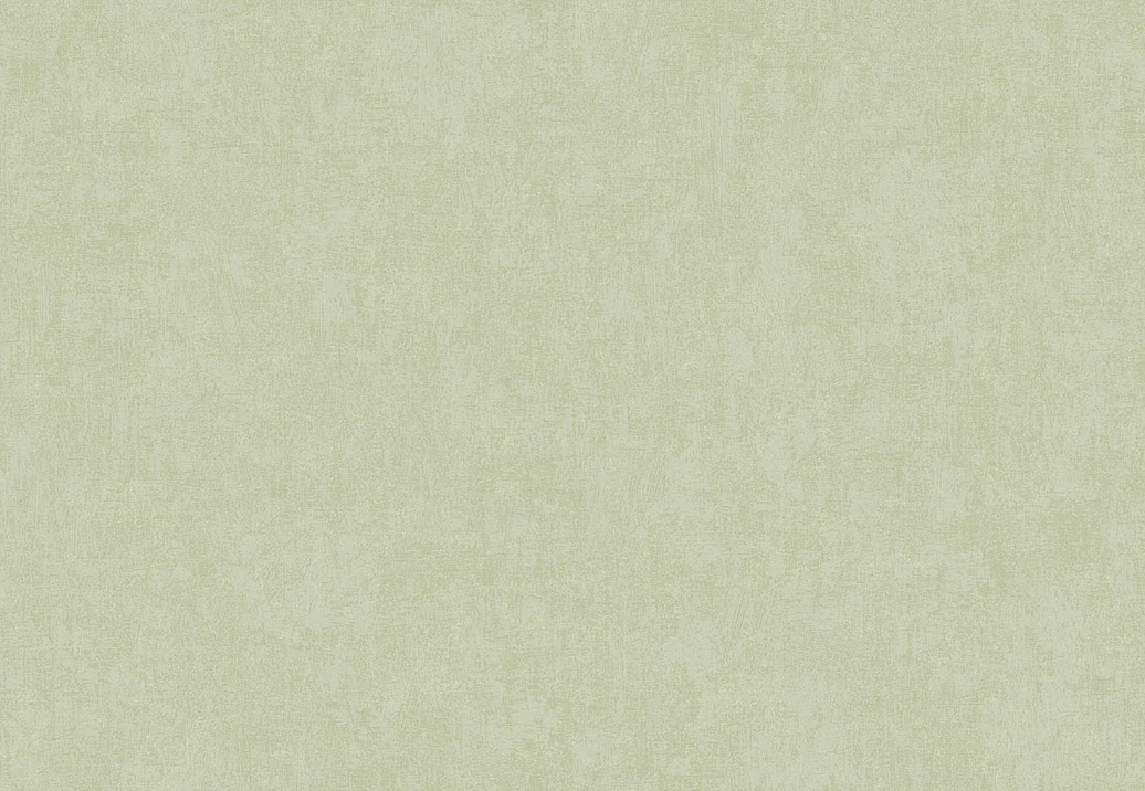 Обои Artsimple Holidays ARTS13005