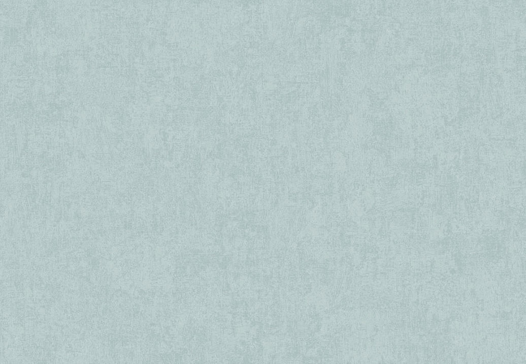 Обои Artsimple Holidays ARTS13006