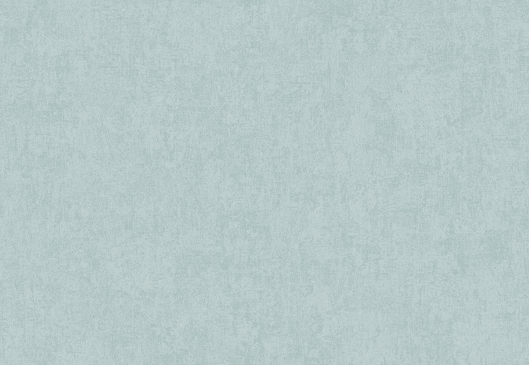 Обои Artsimple Holidays ARTS13006