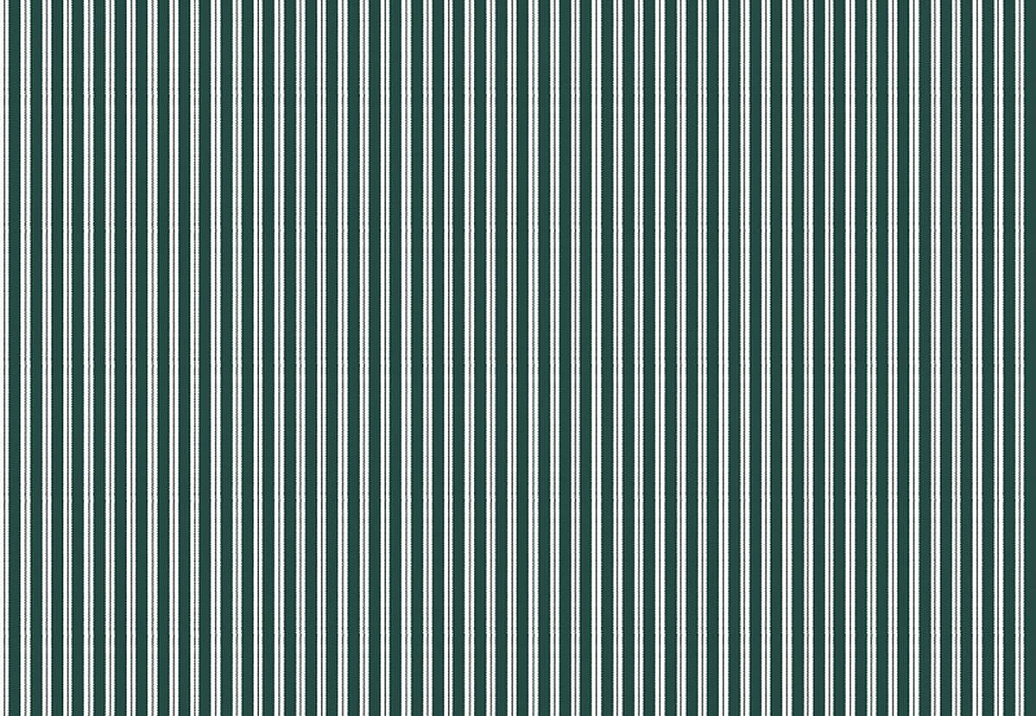 Обои Coordonne Stripes & Checks A00709V
