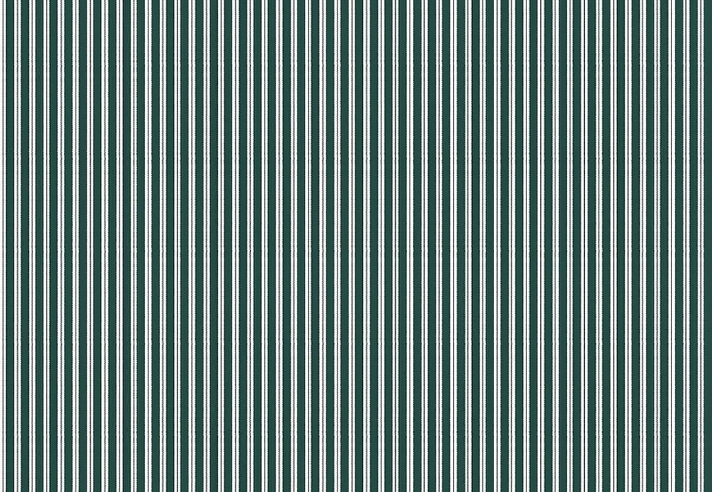 Обои Coordonne Stripes & Checks A00709V