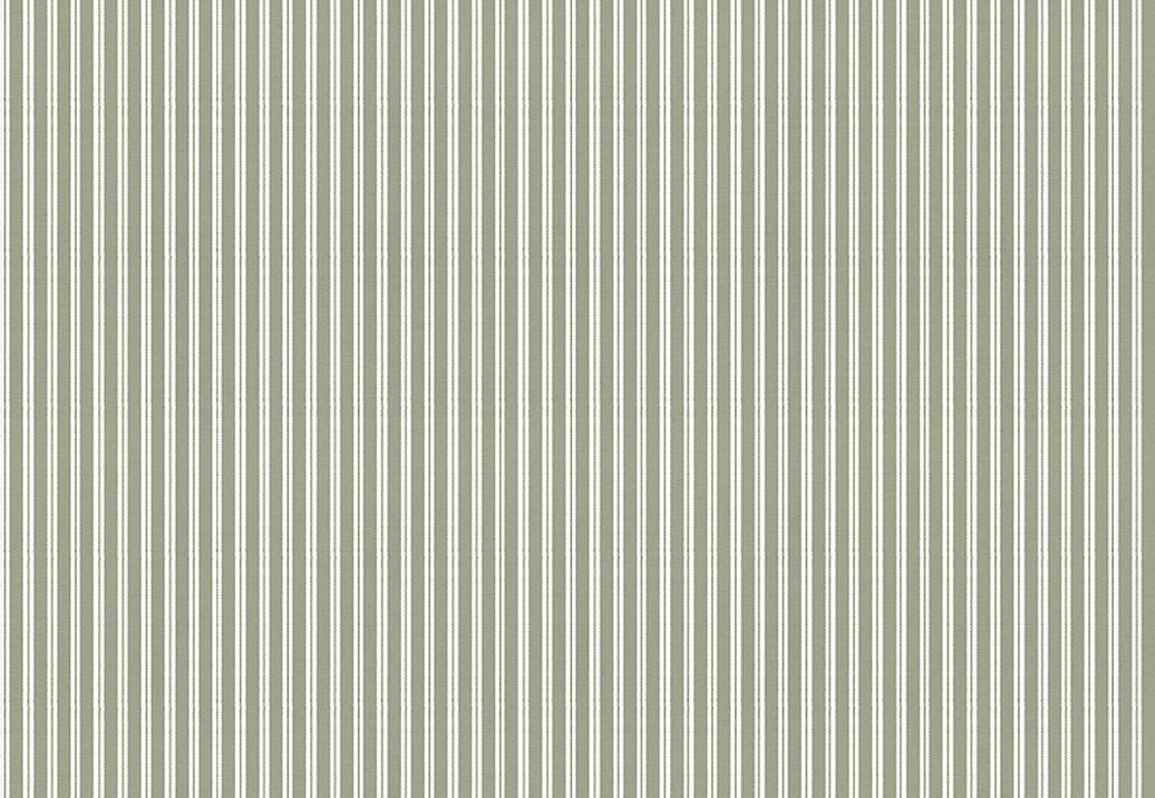 Обои Coordonne Stripes & Checks A00710V
