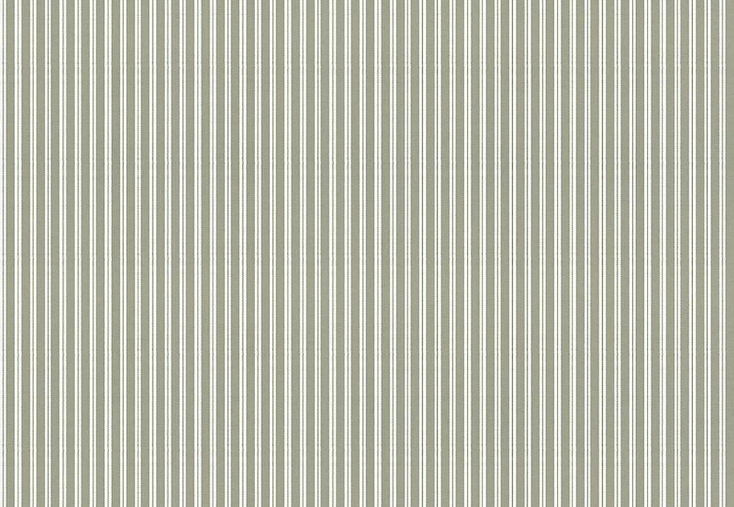 Обои Coordonne Stripes & Checks A00710V