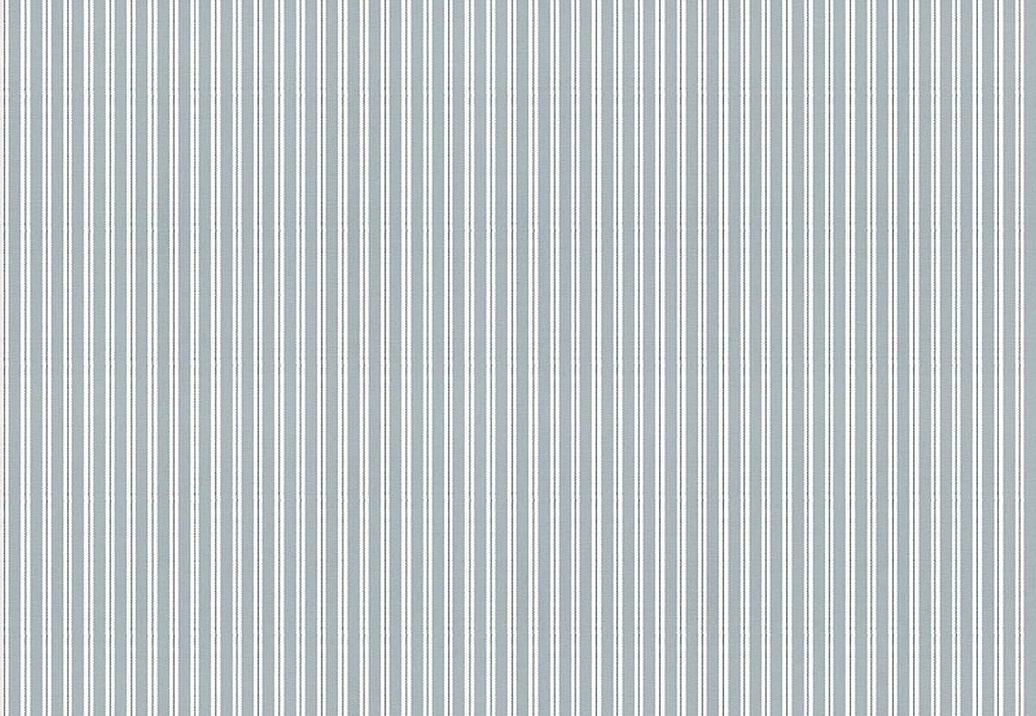 Обои Coordonne Stripes & Checks A00711V