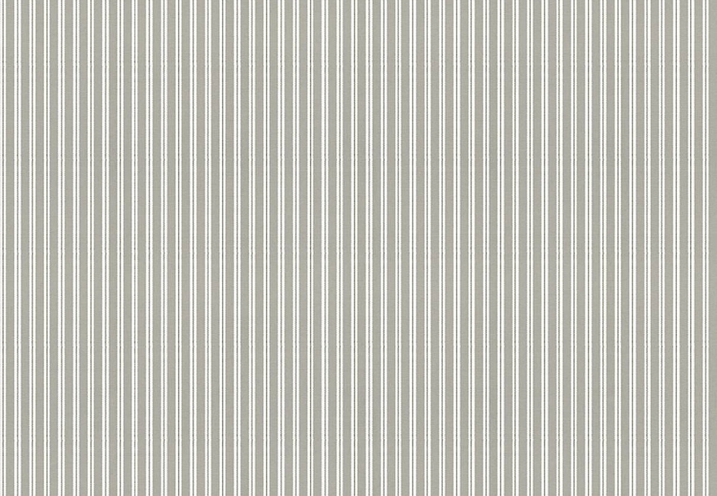 Обои Coordonne Stripes & Checks A00714V