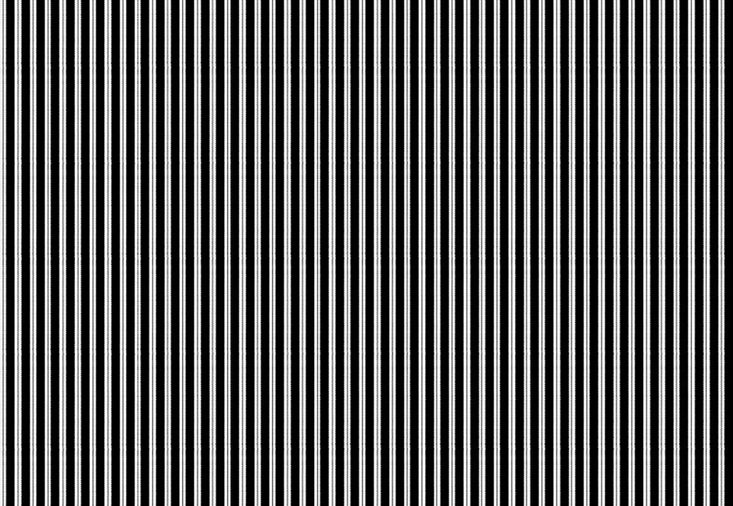 Обои Coordonne Stripes & Checks A00715V