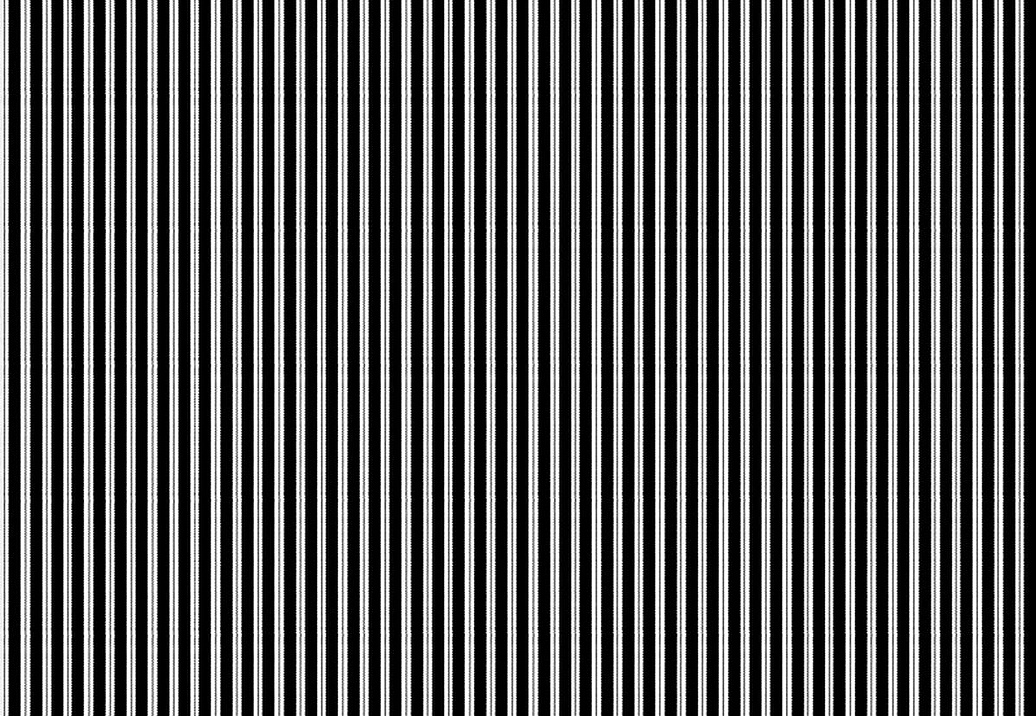 Обои Coordonne Stripes & Checks A00715V