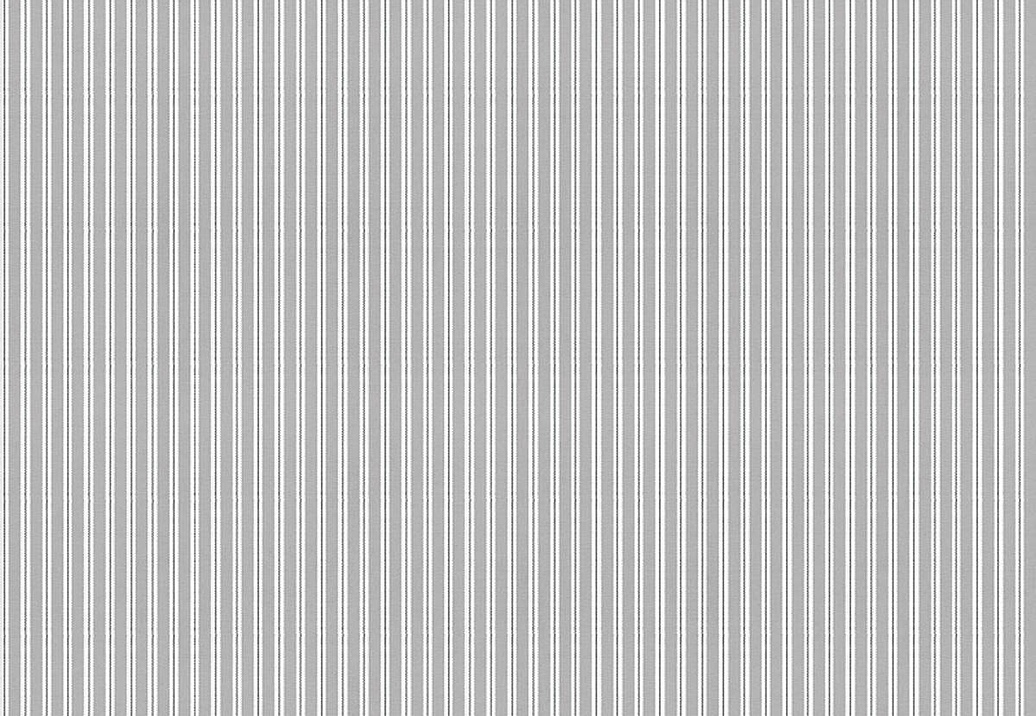 Обои Coordonne Stripes & Checks A00716V