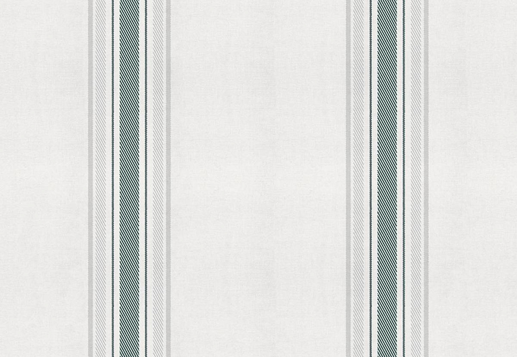 Обои Coordonne Stripes & Checks A00718V